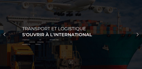 https://www.ultimatetransport.fr